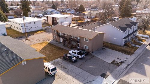 764 May St, Idaho Falls, ID, 83401-2775 | Card Image
