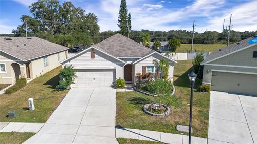 120 Grove Branch Rd, Winter Haven, FL, 33880-2171 | Card Image