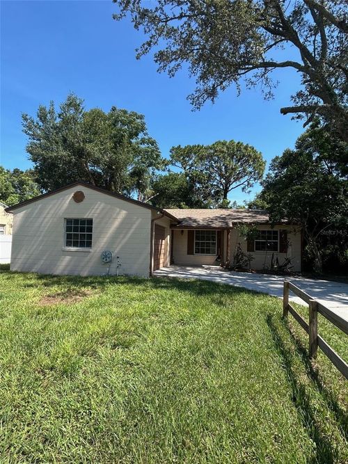 1030 North St, LONGWOOD, FL, 32750-6356 | Card Image