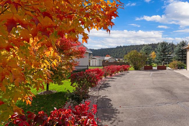 130 Rocky Meadows Loop, House other with 4 bedrooms, 3 bathrooms and null parking in KALISPELL MT | Image 37