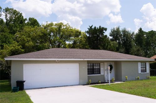 57 Forrester Pl, PALM COAST, FL, 32137-4455 | Card Image