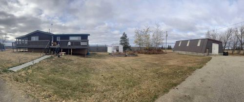 814070 Range Rd, Fairview, AB, T0H1L0 | Card Image