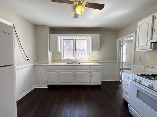 1-69 Cleveland Ave, Everett, MA, 02149-1312 | Card Image