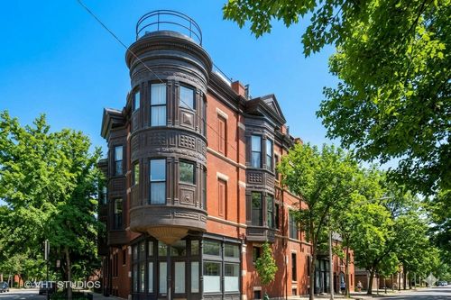 a-1920 N Seminary Ave, Chicago, IL, 60614-4927 | Card Image