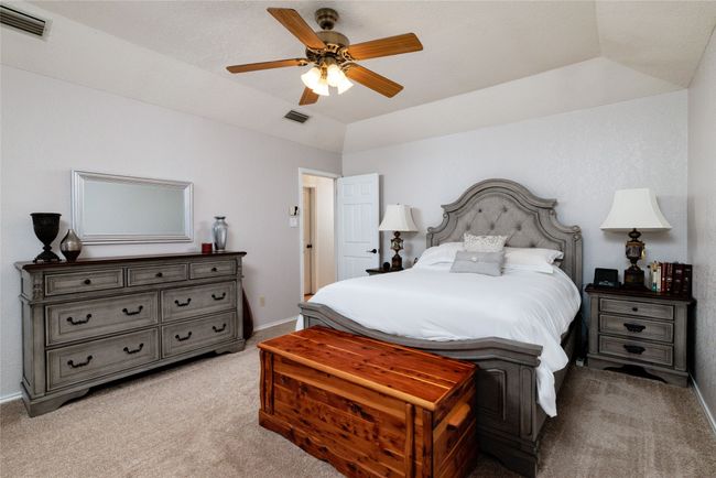 129 Highland Dr, House other with 4 bedrooms, 2 bathrooms and null parking in Aledo TX | Image 21