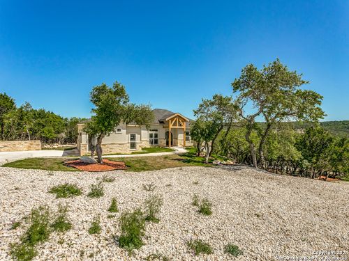 929 Moonlight Dr, Canyon Lake, TX, 78133-6074 | Card Image