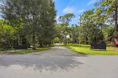 5028 Sw Moore St, Palm City, FL, 34990-5206 | Card Image