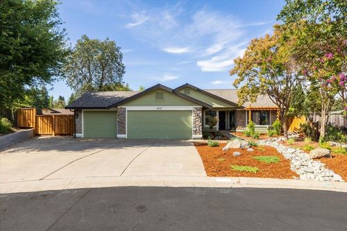 2117 Carrillo Ct, Cameron Park, CA, 95682-8965 | Card Image