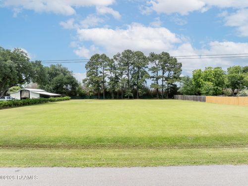 1114 Briar Patch Drive, Broussard, LA, 70518 | Card Image