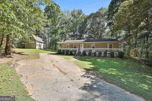 65 Mallard Lane, Newnan, GA, 30263 | Card Image