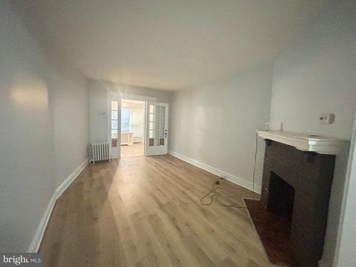 4149 O St, PHILADELPHIA, PA, 19124-5346 | Card Image