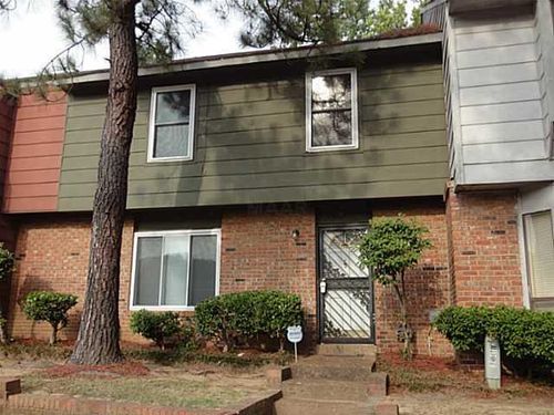5273-5273 Chatfield Dr, Memphis, TN, 38116-9417 | Card Image