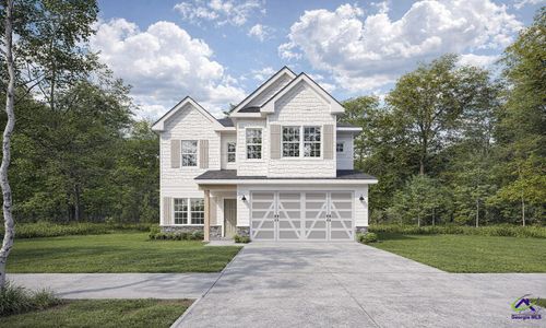 51g-106 Gallberry Ln, Perry, GA, 31069-9496 | Card Image