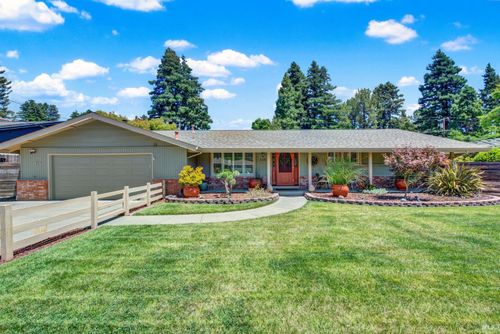 410 Calle Del Caballo Street, Fairfield, CA, 94534 | Card Image