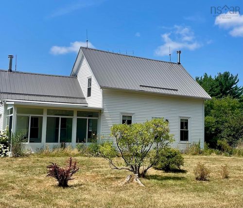 960 Highway 208, New Germany, NS, B0R1E0 | Card Image