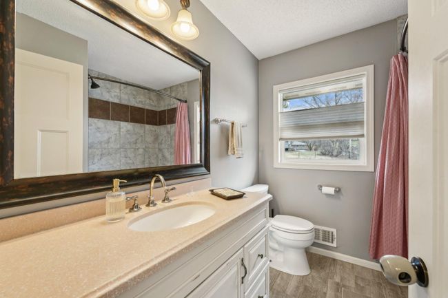 28-web-or-mls-Woodland Ln-1204-028.jpg | Image 15