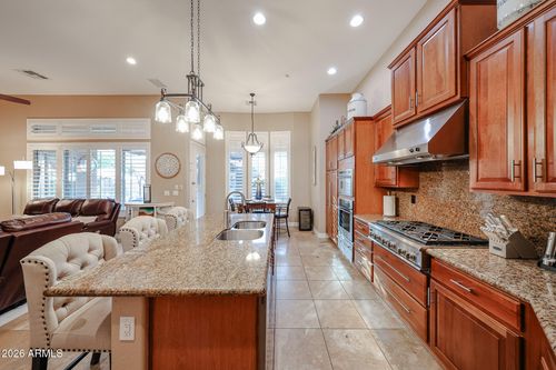 42114 N Alistair Way, Anthem, AZ, 85086-5910 | Card Image