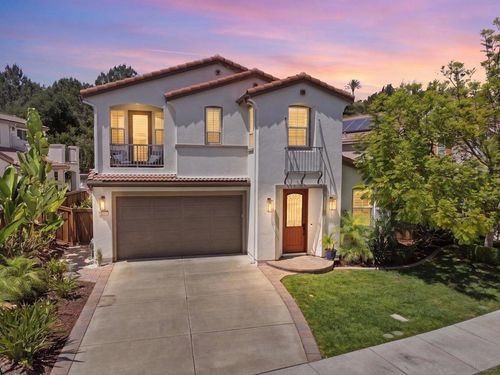 6637 Brookite Ct, Carlsbad, CA, 92009-1734 | Card Image