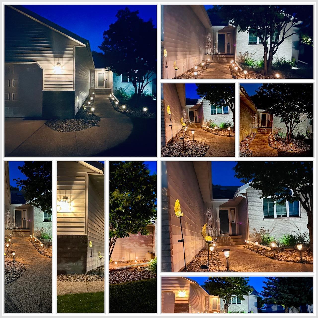 24th St, Willmar, MN 56201