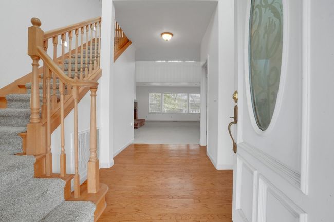 4045 Red Hill Access Rd, House other with 3 bedrooms, 4 bathrooms and 3 parking in Vallecito CA | Image 7