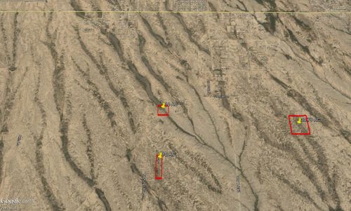 --25100 W Frontier Drive, Wittmann, AZ, 85361 | Card Image