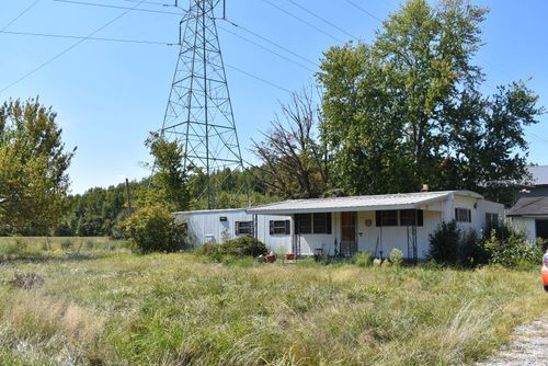 689 Duncanson Rd, Sardinia, OH, 45171-8213 | Card Image