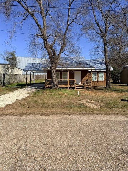 1201 16th Ave, Franklinton, LA, 70438-2217 | Card Image