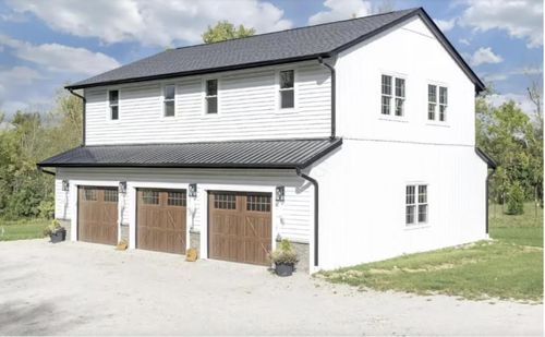 4320 Jacktown Rd, Ostrander, OH, 43061-9374 | Card Image