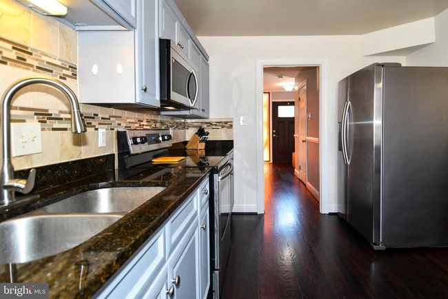 12604 Dulcinea Pl, Townhouse with 3 bedrooms, 3 bathrooms and null parking in WOODBRIDGE VA | Image 26