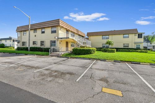 192 Saxony D Terrace, Delray Beach, FL, 33446 | Card Image