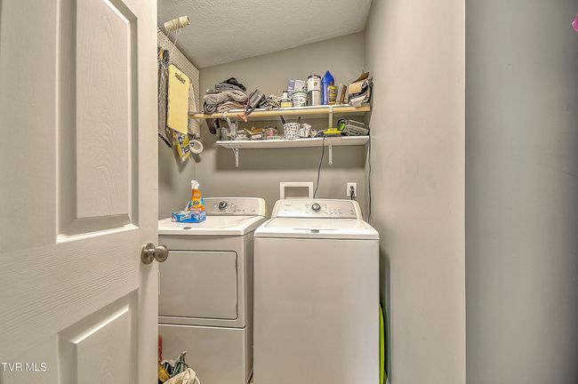 298 Rabbit Run Ln, House other with 5 bedrooms, 3 bathrooms and null parking in Dryden VA | Image 33