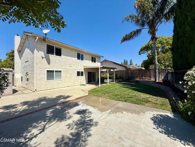 Backyard 3 | Image 18