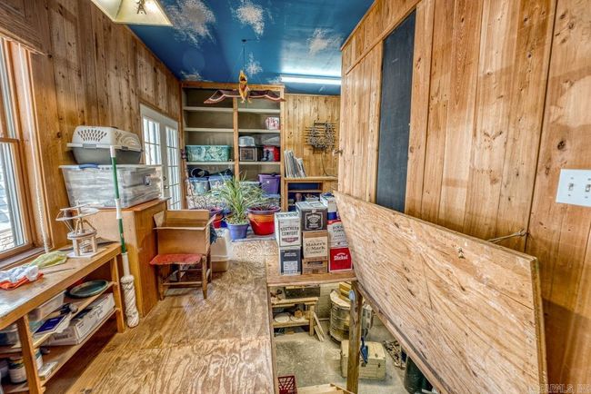 6122 Scenic Valley Dr, House other with 3 bedrooms, 4 bathrooms and null parking in Harrison AR | Image 41