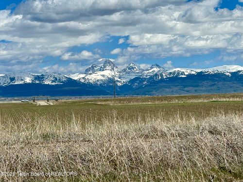 4950 Moonset Rdg, Tetonia, ID, 83452 | Card Image