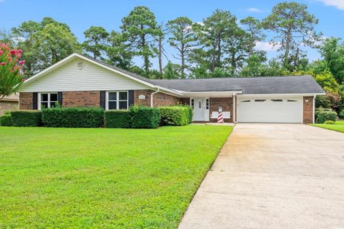 1791 Gibson Ave, Myrtle Beach, SC, 29575-5313 | Card Image