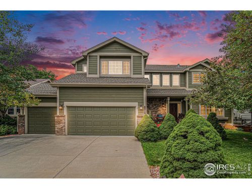 6915 Ranger Dr, Fort Collins, CO, 80526-9619 | Card Image