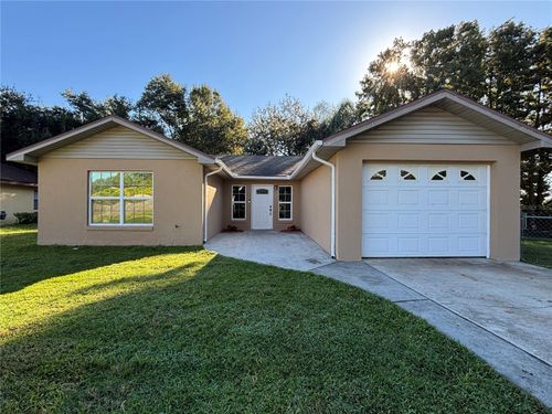 3334 Fox Ridge Dr, WINTER HAVEN, FL, 33884-2603 | Card Image