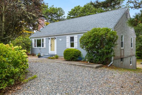 42 Old Village Road, South Chatham, MA, 02659 | Card Image