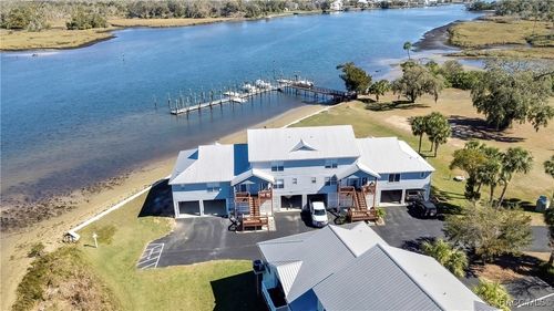 213-2855 N Rivers Edge Blvd, Crystal River, FL, 34429-5299 | Card Image