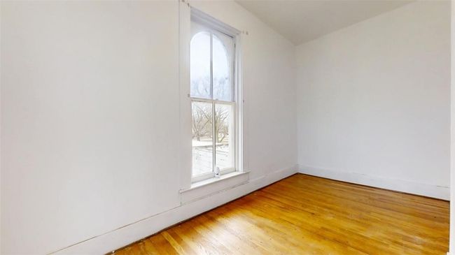 137 W Buena Vista St, House other with 3 bedrooms, 3 bathrooms and null parking in Kansas IL | Image 30