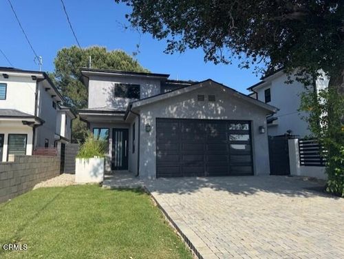 10754 Nassau Ave, Sunland, CA, 91040-2559 | Card Image