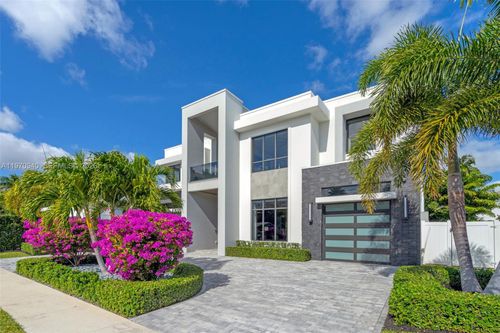 225 Ne 3rd St, Boca Raton, FL, 33432-4015 | Card Image