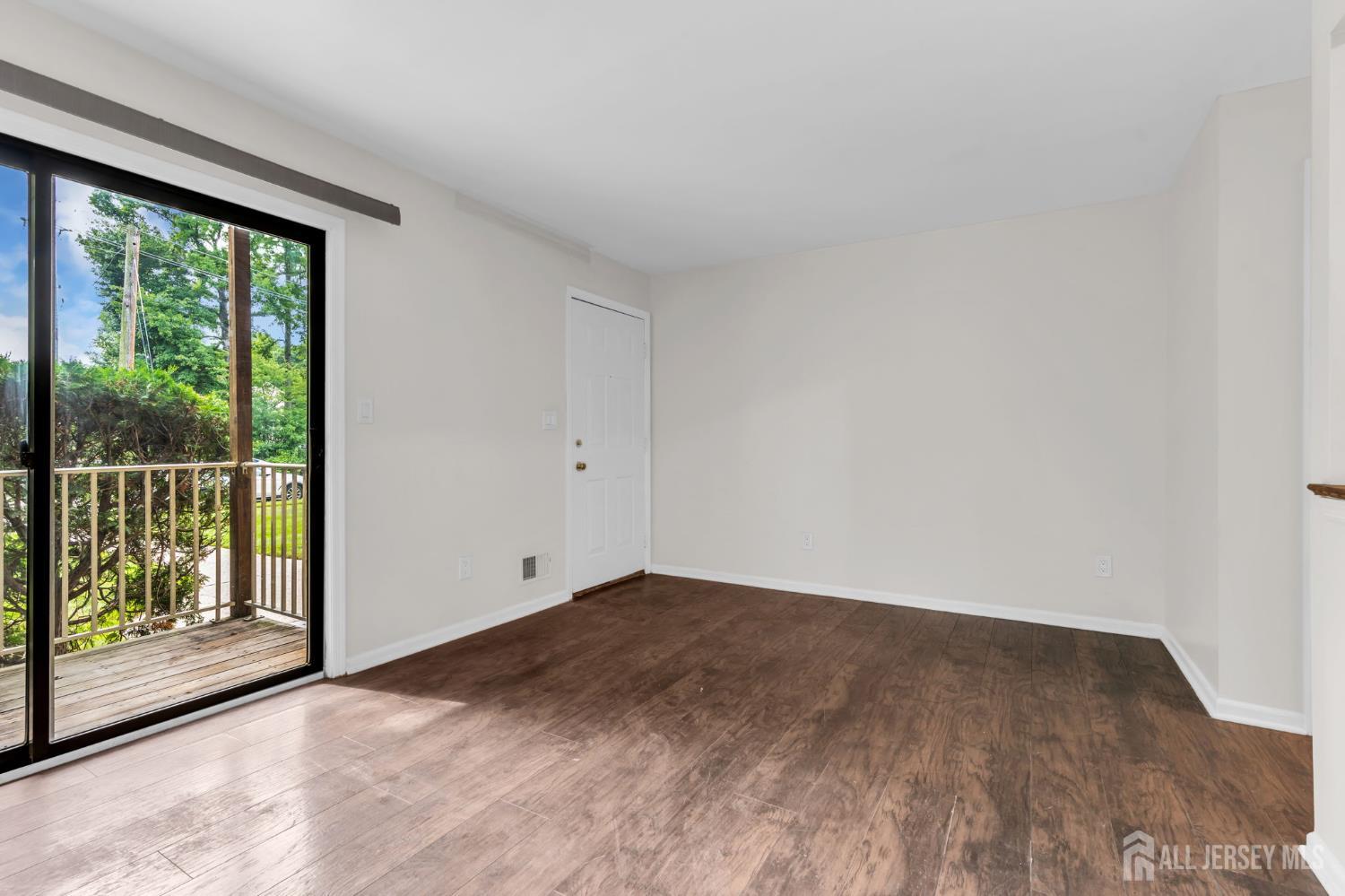 Residential in North Brunswick 3