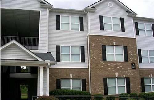 10103 Waldrop Pl, Decatur, GA, 30034 | Card Image