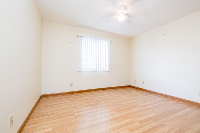 UNIT-102L - 129 Chase Ave, Condo with 2 bedrooms, 2 bathrooms and null parking in Russells Point OH | Image 15