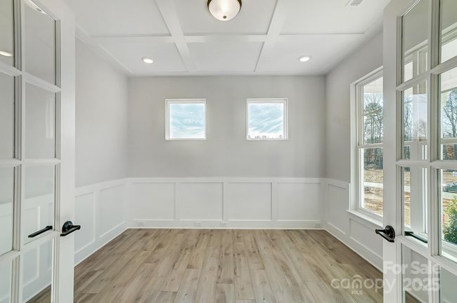 60 - 5031 Mclaughlin Loop, House other with 5 bedrooms, 5 bathrooms and null parking in Waxhaw NC | Image 16
