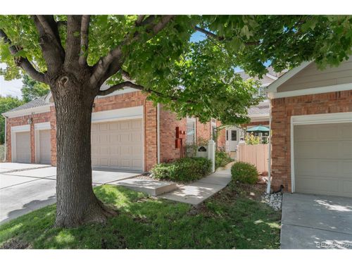 9873 Greensview Cir, Lone Tree, CO, 80124-3123 | Card Image
