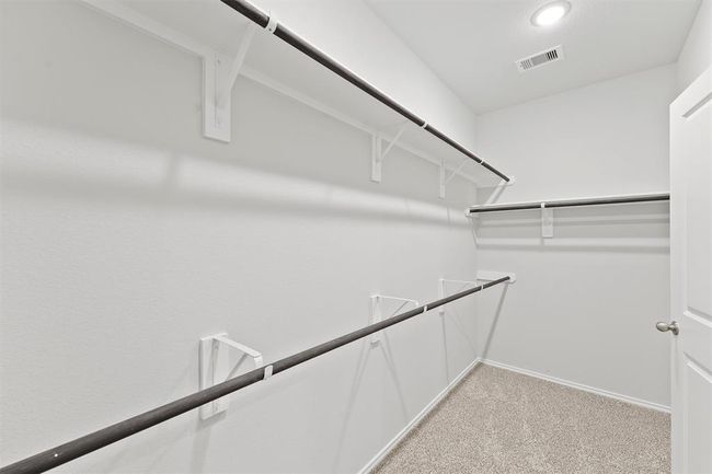 2116 Cedar Bend Dr, House other with 3 bedrooms, 3 bathrooms and 2 parking in Conroe TX | Image 17