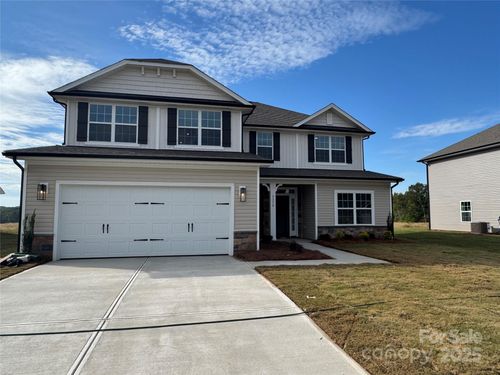 77-1170 Kildare Drive, Salisbury, NC, 28146 | Card Image