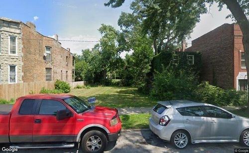 6623 S May St, Chicago, IL, 60621-1221 | Card Image